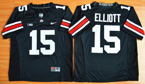 2017 NCAA jerseys-241